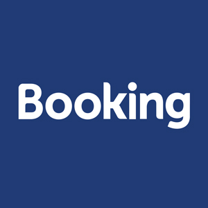 Booking